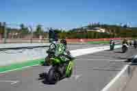 motorbikes;no-limits;peter-wileman-photography;portimao;portugal;trackday-digital-images